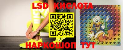 скорость Абинск